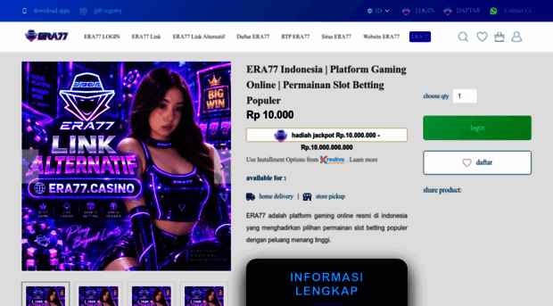 bisaera77.com
