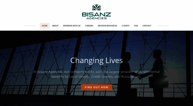 bisanzagencies.com