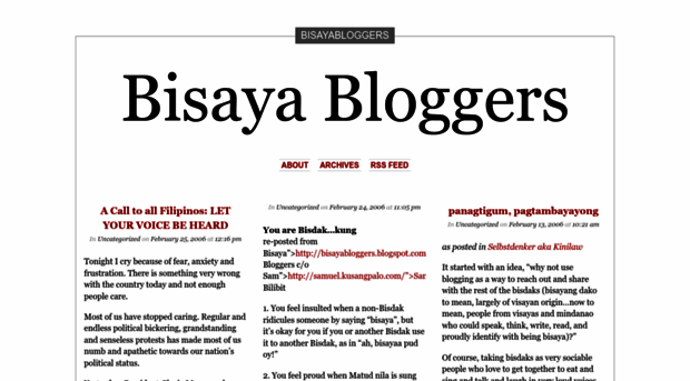 bisayabloggers.wordpress.com