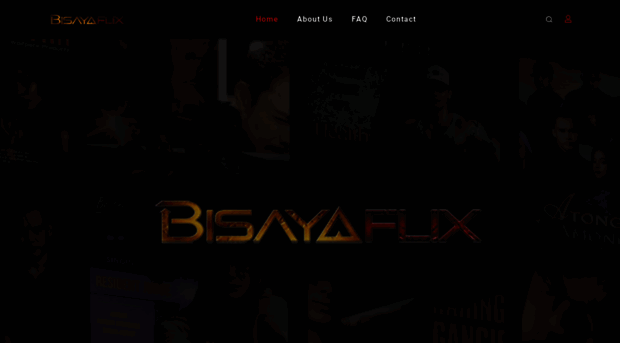 bisayaflix.com