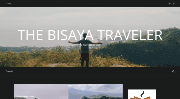 bisayatraveler.com