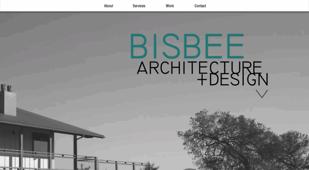 bisbeearchitecture.com