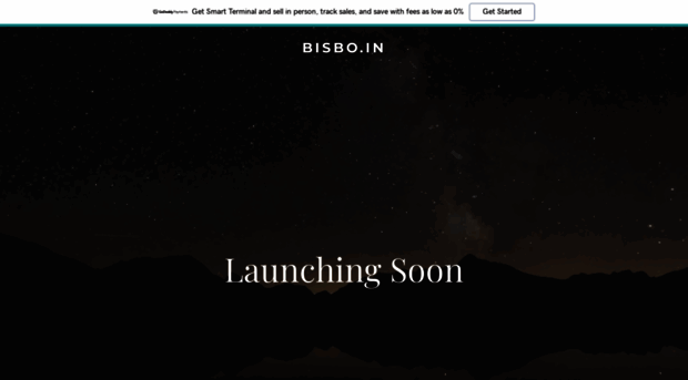 bisbo.in