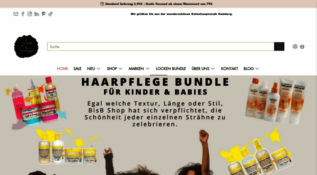 bisbshop.de