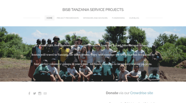 bisbtanzania.weebly.com