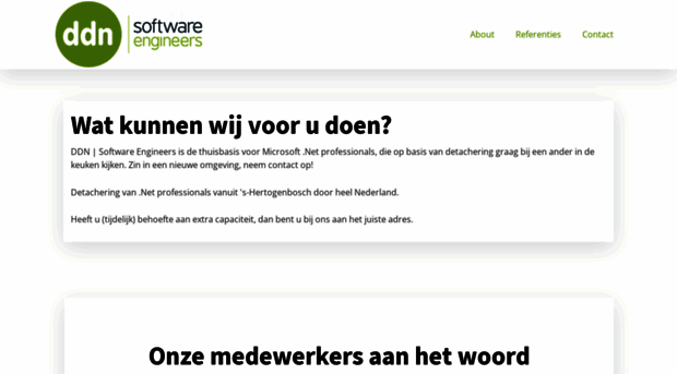 bisbv.nl