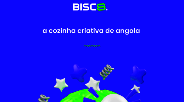 bisc8.ao