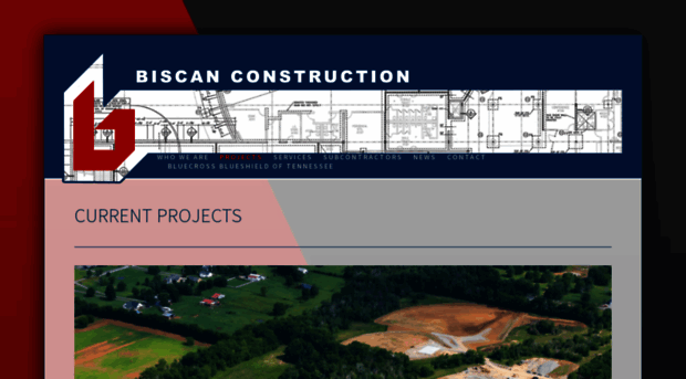 biscanconstruction.com