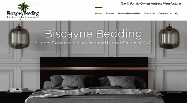 biscaynebedding.com