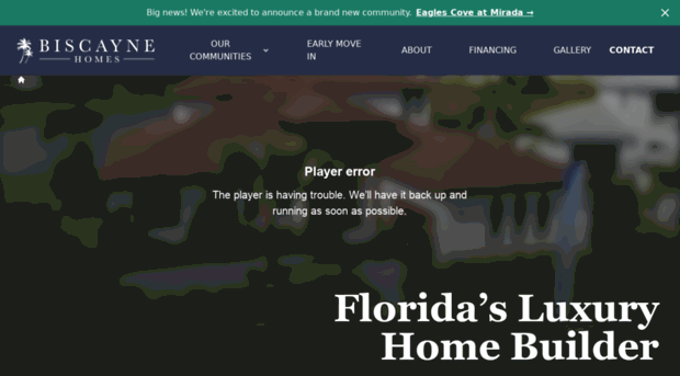 biscaynehomes.com