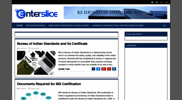 biscertification.blogspot.com