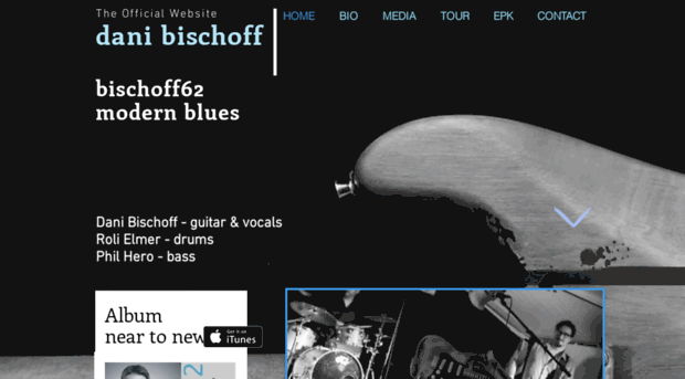 bischoff62.ch