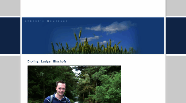 bischofs.eu