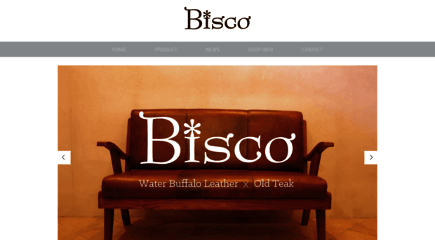 bisco-f.com