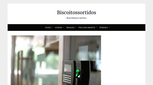 biscoitossortidos.com