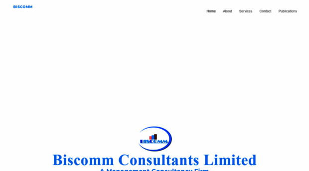 biscomm.com