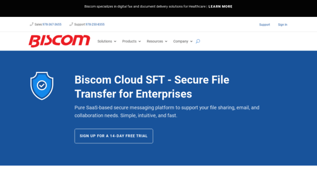 biscomtransit.com