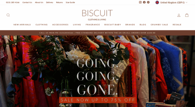 biscuit.clothing