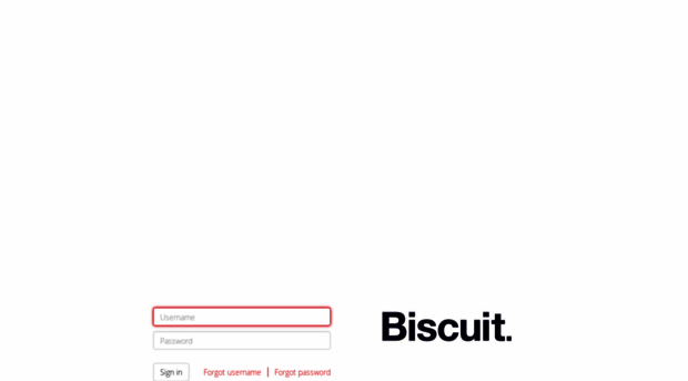 biscuit.wiredrive.com