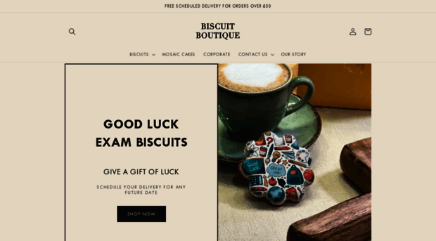 biscuitboutique.co