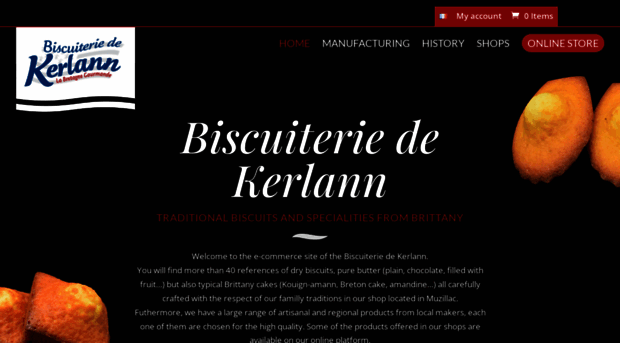 biscuiterie-de-kerlann.com