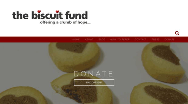 biscuitfund.org