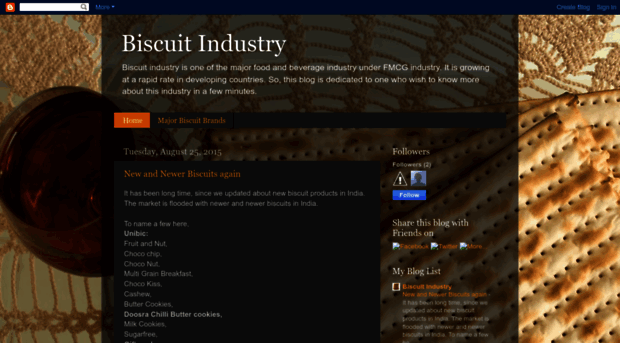 biscuitindustry.blogspot.com