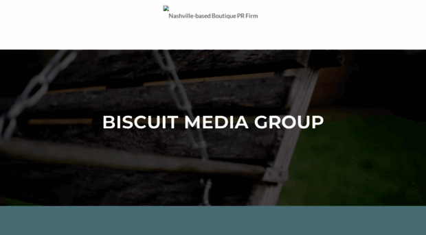 biscuitmediagroup.com