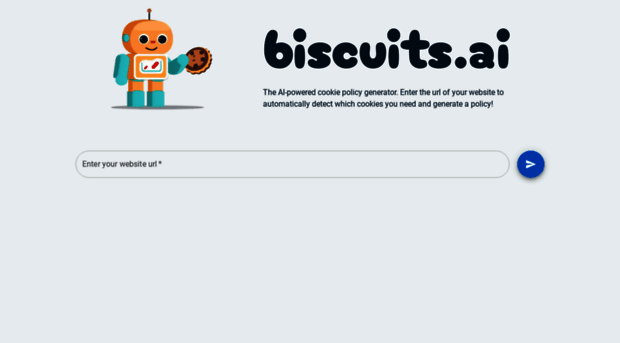 biscuits.ai