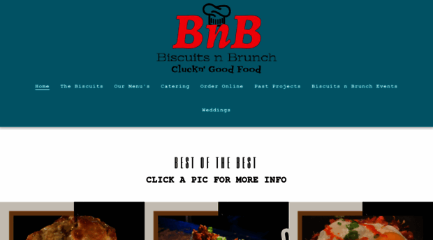 biscuitsnbrunch.com