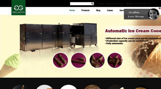 biscuitsplant.com