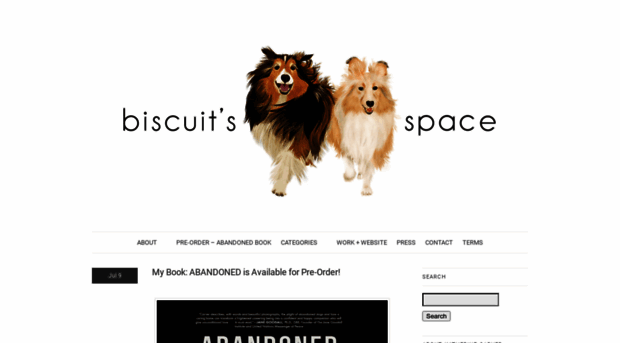 biscuitsspace.com