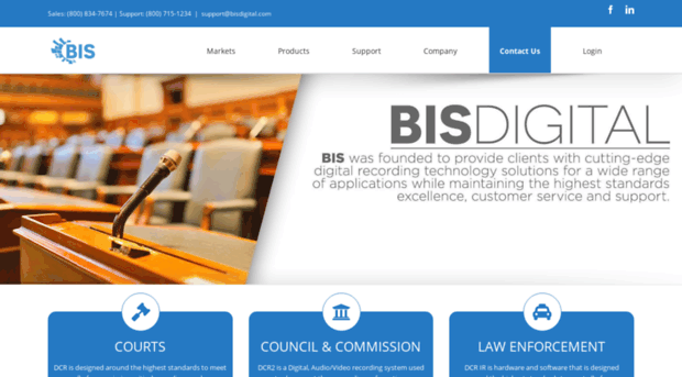 bisdigital.com