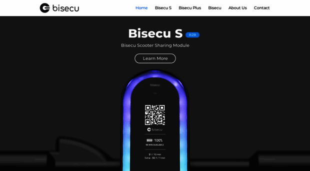 bisecu.com