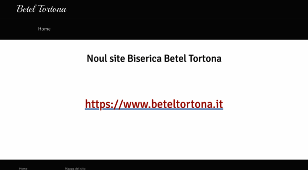 bisericabeteltortona.it