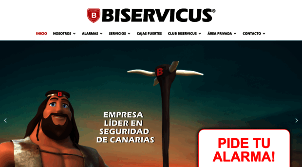 biservicus.com