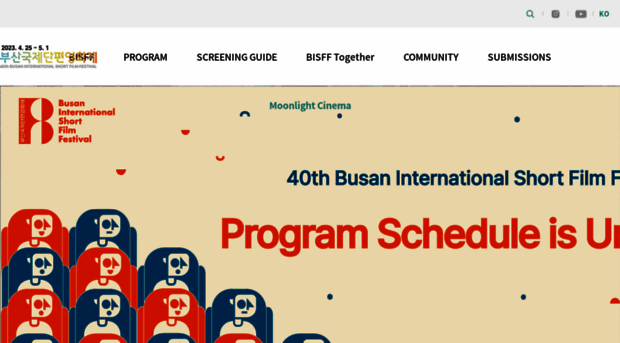 bisff.org