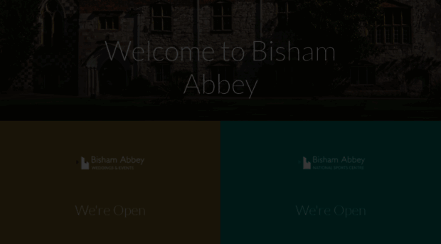 bishamabbeynsc.co.uk