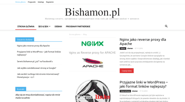 bishamon.pl