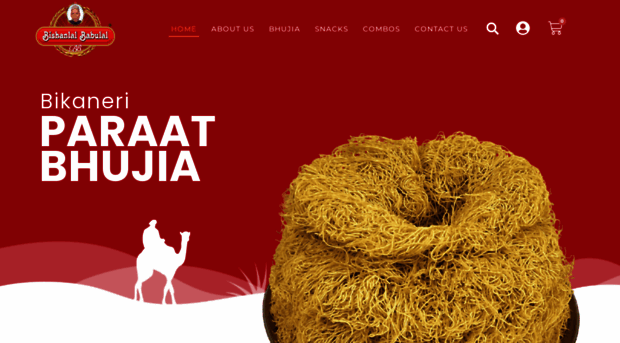 bishanlalbabulal.com