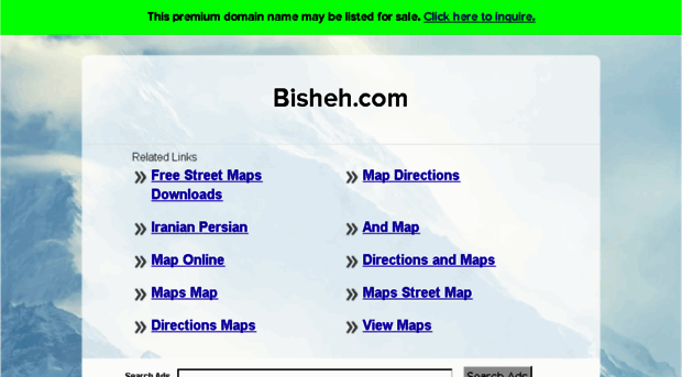 bisheh.com