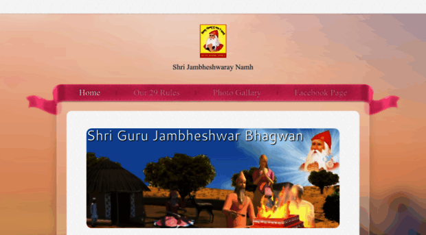 bishnoidharm.weebly.com