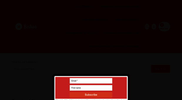bishoo.co.tz