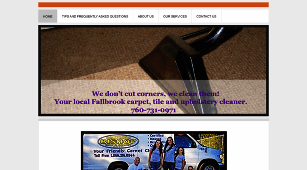 bishop-carpet.com