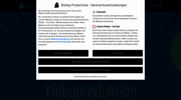 bishop-productions.de