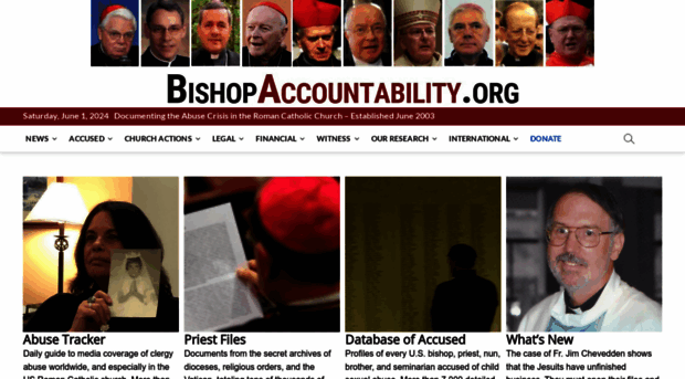 bishopaccountability.org