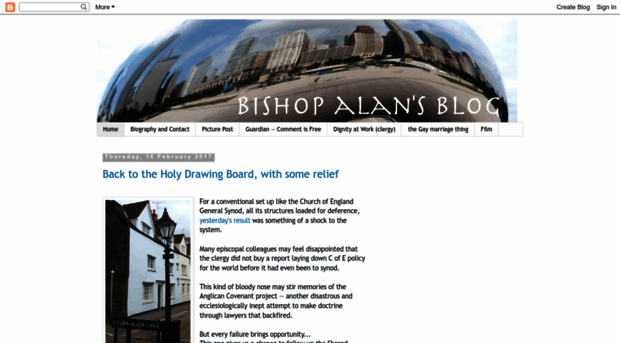 bishopalan.blogspot.com