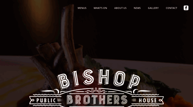 bishopbrothers.co.nz