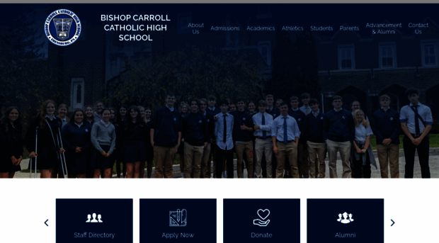 bishopcarroll.com