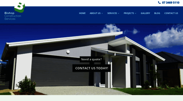 bishopconstruction.com.au